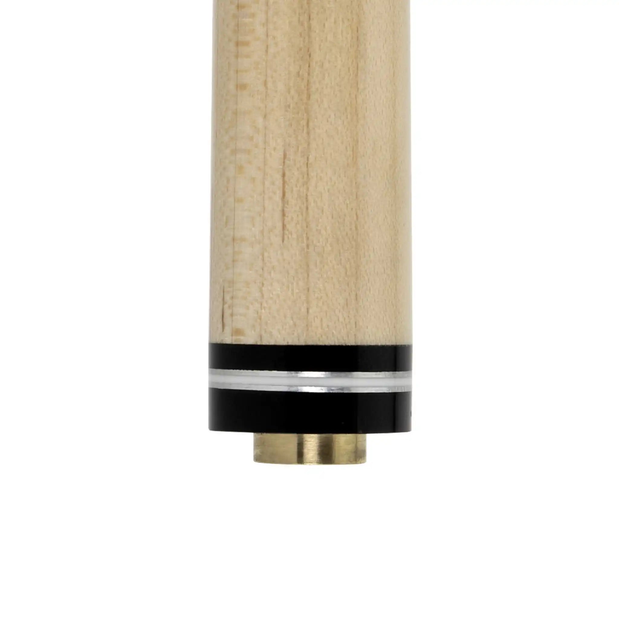 Taco de Pool Classic Speed-6 Uni-Loc Taco de Pool Classic Speed-6 Uni-Loc